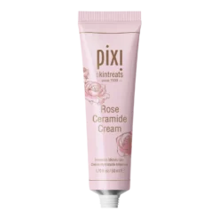 Pixi Rose Ceramide Cream -Clinique || Lancome || L'Oreal Sales Shop 2562272cm alt01