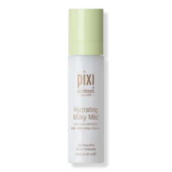 Pixi Hydrating Milky Mist 5 Pixi Hydrating Milky Mist -Clinique || Lancome || L'Oreal Sales Shop 2562291