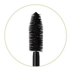 Pixi Large Lash Mascara -Clinique || Lancome || L'Oreal Sales Shop 2562292 alt01
