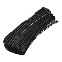 Pixi Large Lash Mascara