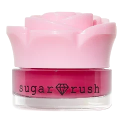Sugar Rush - Best Bud Lip Butter Balm 7 Sugar Rush - Best Bud Lip Butter Balm -Clinique || Lancome || L'Oreal Sales Shop 2562402cm alt01