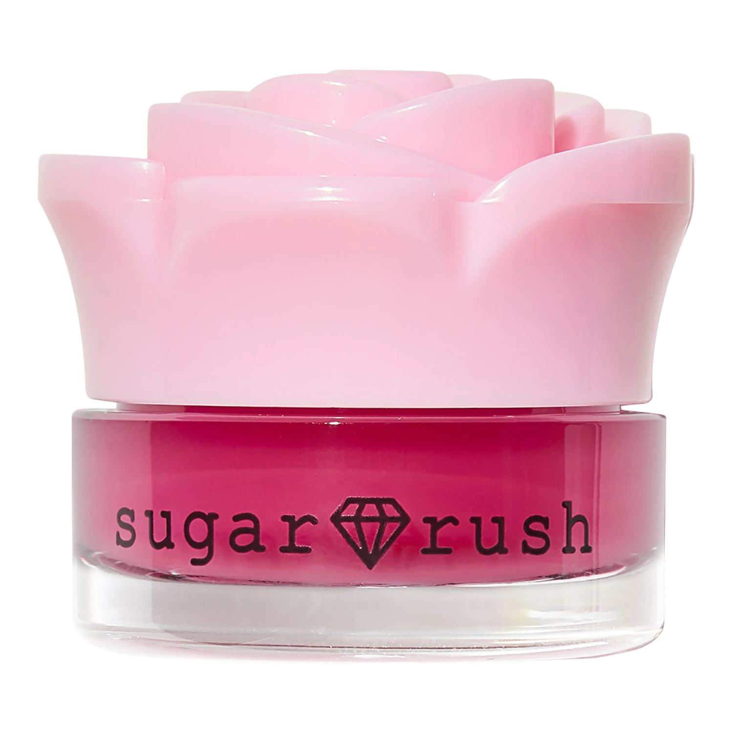 Sugar Rush - Best Bud Lip Butter Balm 4 Sugar Rush - Best Bud Lip Butter Balm - Image 4
