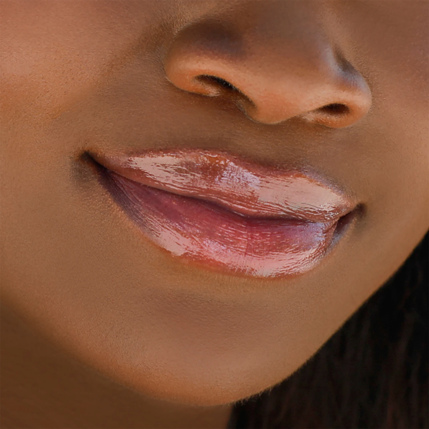 Sugar Rush - Best Bud Lip Butter Balm 3 Sugar Rush - Best Bud Lip Butter Balm - Image 3