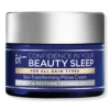 IT Cosmetics Travel Size Confidence In Your Beauty Sleep Night Cream