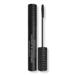 Bareminerals Strength & Length Serum Infused Mascara -Clinique || Lancome || L'Oreal Sales Shop 2564100