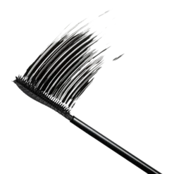 Bareminerals Strength & Length Serum Infused Mascara