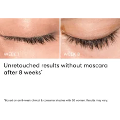 Bareminerals Strength & Length Serum Infused Mascara -Clinique || Lancome || L'Oreal Sales Shop 2564100cm alt03
