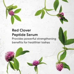 Bareminerals Strength & Length Serum Infused Mascara -Clinique || Lancome || L'Oreal Sales Shop 2564100cm alt04