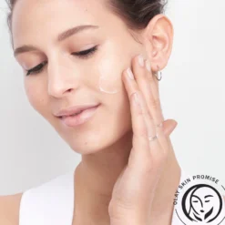 Mini Regenerist Retinol24 +Peptide Night Moisturizer -Clinique || Lancome || L'Oreal Sales Shop 2564631 alt03