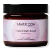 Triple C Night Cream