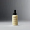 Philosophy Purity Made Simple Oil Free Mattifying Moisturizer