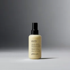 Philosophy Purity Made Simple Oil Free Mattifying Moisturizer