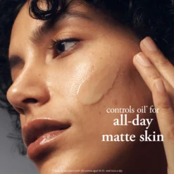 Philosophy Purity Made Simple Oil Free Mattifying Moisturizer -Clinique || Lancome || L'Oreal Sales Shop 2565516cm alt03