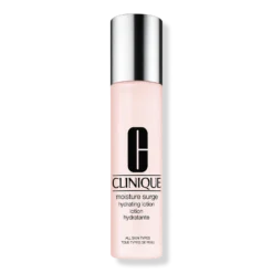 Clinique Moisture Surge Hydrating Lotion