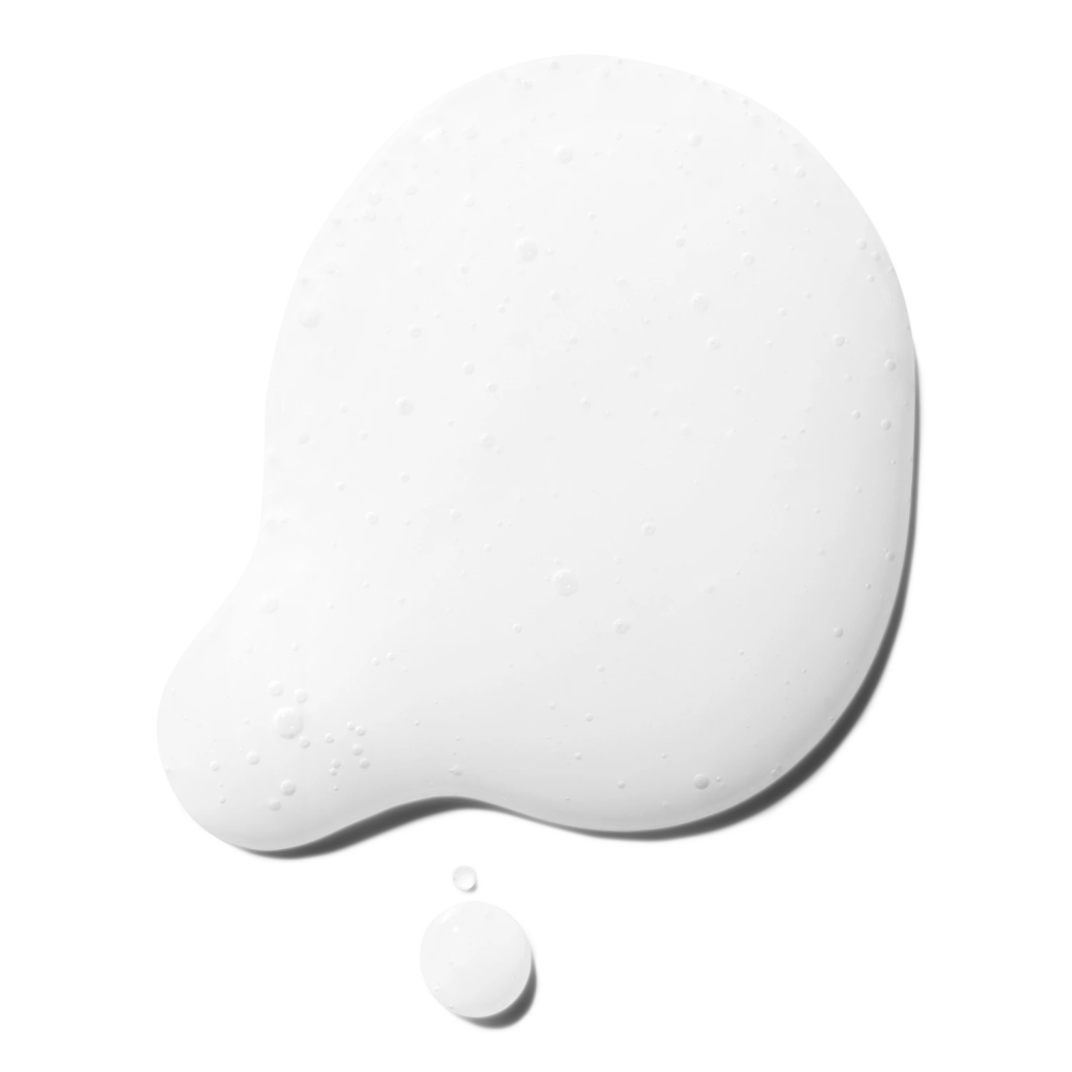 Clinique Moisture Surge Hydrating Lotion 2 Clinique Moisture Surge Hydrating Lotion - Image 2