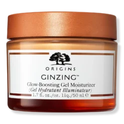 Origins GinZing Glow-Boosting Gel Moisturizer -Clinique || Lancome || L'Oreal Sales Shop 2566152