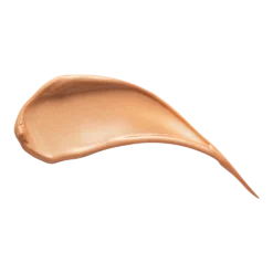 Origins GinZing Glow-Boosting Gel Moisturizer -Clinique || Lancome || L'Oreal Sales Shop 2566152cm alt01