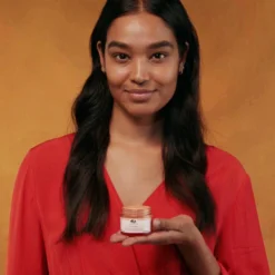 Origins GinZing Glow-Boosting Gel Moisturizer -Clinique || Lancome || L'Oreal Sales Shop 2566152cm alt03