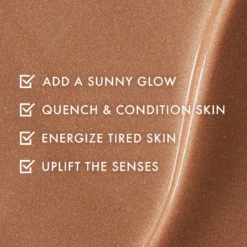 Origins GinZing Glow-Boosting Gel Moisturizer