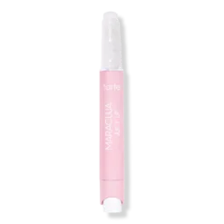 Maracuja Juicy Lip Balm -Clinique || Lancome || L'Oreal Sales Shop 2566163