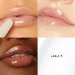 Maracuja Juicy Lip Balm -Clinique || Lancome || L'Oreal Sales Shop 2566163 alt01