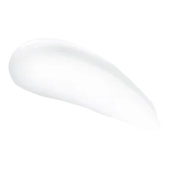 Maracuja Juicy Lip Balm