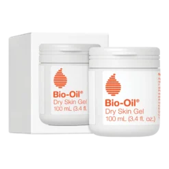 Bio Oil Dry Skin Gel -Clinique || Lancome || L'Oreal Sales Shop 2566232 alt01