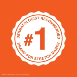 Bio Oil Dry Skin Gel -Clinique || Lancome || L'Oreal Sales Shop 2566232 alt07