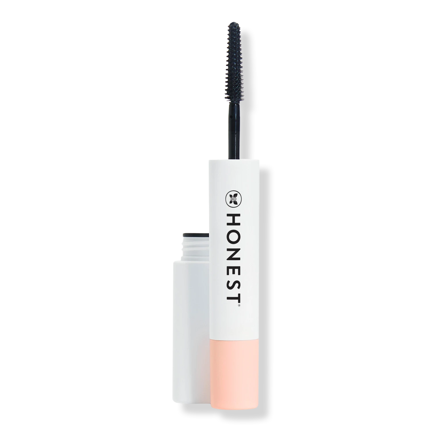 2-in-1 Extreme Length Mascara + Lash Primer 4 2-in-1 Extreme Length Mascara + Lash Primer - Image 4