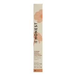 2-in-1 Extreme Length Mascara + Lash Primer 17 2-in-1 Extreme Length Mascara + Lash Primer -Clinique || Lancome || L'Oreal Sales Shop 2566402 alt02