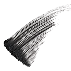 2-in-1 Extreme Length Mascara + Lash Primer 16 2-in-1 Extreme Length Mascara + Lash Primer -Clinique || Lancome || L'Oreal Sales Shop 2566402cm alt01