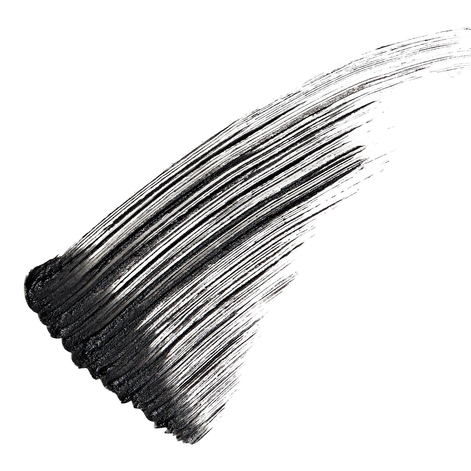 2-in-1 Extreme Length Mascara + Lash Primer 8 2-in-1 Extreme Length Mascara + Lash Primer - Image 8