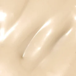 Resurfacing Sleep Mask -Clinique || Lancome || L'Oreal Sales Shop 2566453cm alt01