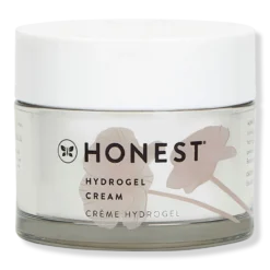 Hydrogel Cream