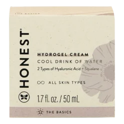 Hydrogel Cream -Clinique || Lancome || L'Oreal Sales Shop 2566810 alt01