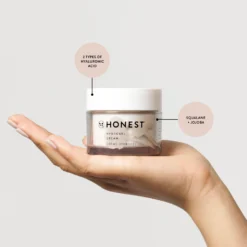 Hydrogel Cream -Clinique || Lancome || L'Oreal Sales Shop 2566810 alt03