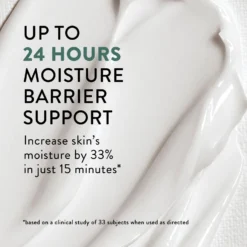 Hydrogel Cream -Clinique || Lancome || L'Oreal Sales Shop 2566810 alt05