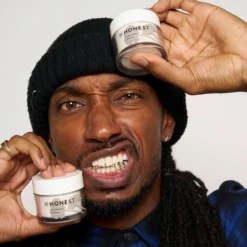 Hydrogel Cream -Clinique || Lancome || L'Oreal Sales Shop 2566810 alt06