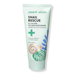 Snail Rescue All-In-One Oil Free Moisturizer -Clinique || Lancome || L'Oreal Sales Shop 2567117