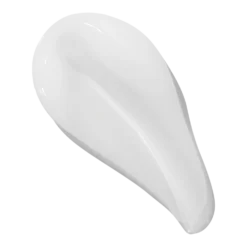 Snail Rescue All-In-One Oil Free Moisturizer -Clinique || Lancome || L'Oreal Sales Shop 2567117cm alt01