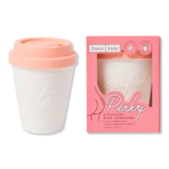 Perky Sculpting Body Hydrator