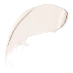 Perky Sculpting Body Hydrator -Clinique || Lancome || L'Oreal Sales Shop 2567514cm alt01