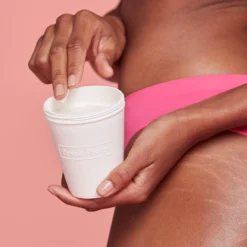 Perky Sculpting Body Hydrator -Clinique || Lancome || L'Oreal Sales Shop 2567514cm alt02