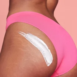 Perky Sculpting Body Hydrator -Clinique || Lancome || L'Oreal Sales Shop 2567514cm alt03