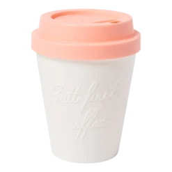 Perky Sculpting Body Hydrator -Clinique || Lancome || L'Oreal Sales Shop 2567514cm alt05