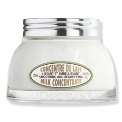 L'Occitane Almond Milk Concentrate 7 L'Occitane Almond Milk Concentrate -Clinique || Lancome || L'Oreal Sales Shop 2567634