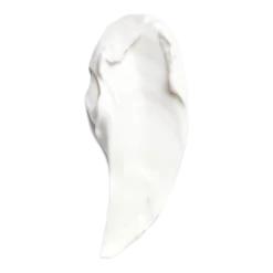 L'Occitane Almond Milk Concentrate 9 L'Occitane Almond Milk Concentrate -Clinique || Lancome || L'Oreal Sales Shop 2567634cm alt01