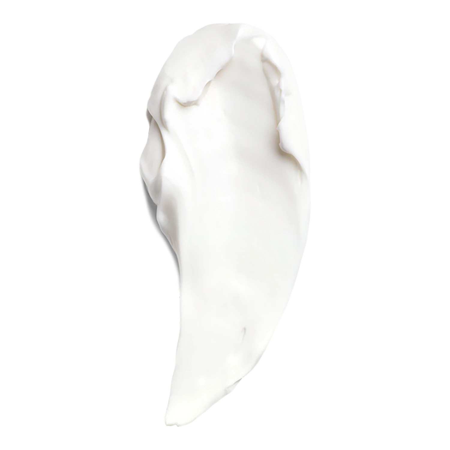 L'Occitane Almond Milk Concentrate 5 L'Occitane Almond Milk Concentrate - Image 5