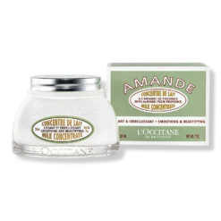 L'Occitane Almond Milk Concentrate 8 L'Occitane Almond Milk Concentrate -Clinique || Lancome || L'Oreal Sales Shop 2567634cm alt02