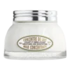 L'Occitane Almond Milk Concentrate